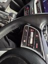 USED 2023 23 KIA CEED 1.5 T-GDi 3 Sportswagon 5dr Petrol DCT Euro 6 (s/s) (158 bhp) 