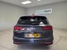 USED 2023 23 KIA CEED 1.5 T-GDi 3 Sportswagon 5dr Petrol DCT Euro 6 (s/s) (158 bhp) 
