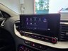 USED 2023 23 KIA CEED 1.5 T-GDi 3 Sportswagon 5dr Petrol DCT Euro 6 (s/s) (158 bhp) 