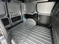 USED 2023 23 RENAULT KANGOO 1.5 dCi Blue ENERGY ML19 Advance Panel Van 6dr Diesel Manual MWB Euro 6 (s/s) (95 ps) VERY NICE VAN IN GREY METALLIC + NATIONWIDE DELIVERY