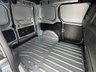 USED 2023 23 RENAULT KANGOO 1.5 dCi Blue ENERGY ML19 Advance Panel Van 6dr Diesel Manual MWB Euro 6 (s/s) (95 ps) VERY NICE VAN IN GREY METALLIC + NATIONWIDE DELIVERY
