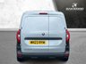 USED 2023 23 RENAULT KANGOO 1.5 dCi Blue ENERGY ML19 Advance Panel Van 6dr Diesel Manual MWB Euro 6 (s/s) (95 ps) VERY NICE VAN IN GREY METALLIC + NATIONWIDE DELIVERY