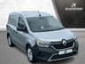 USED 2023 23 RENAULT KANGOO 1.5 dCi Blue ENERGY ML19 Advance Panel Van 6dr Diesel Manual MWB Euro 6 (s/s) (95 ps) VERY NICE VAN IN GREY METALLIC + NATIONWIDE DELIVERY
