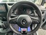 USED 2023 23 RENAULT KANGOO 1.5 dCi Blue ENERGY ML19 Advance Panel Van 6dr Diesel Manual MWB Euro 6 (s/s) (95 ps) VERY NICE VAN IN GREY METALLIC + NATIONWIDE DELIVERY