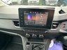 USED 2023 23 RENAULT KANGOO 1.5 dCi Blue ENERGY ML19 Advance Panel Van 6dr Diesel Manual MWB Euro 6 (s/s) (95 ps) VERY NICE VAN IN GREY METALLIC + NATIONWIDE DELIVERY