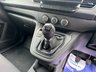 USED 2023 23 RENAULT KANGOO 1.5 dCi Blue ENERGY ML19 Advance Panel Van 6dr Diesel Manual MWB Euro 6 (s/s) (95 ps) VERY NICE VAN IN GREY METALLIC + NATIONWIDE DELIVERY
