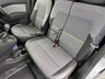 USED 2023 23 RENAULT KANGOO 1.5 dCi Blue ENERGY ML19 Advance Panel Van 6dr Diesel Manual MWB Euro 6 (s/s) (95 ps) VERY NICE VAN IN GREY METALLIC + NATIONWIDE DELIVERY