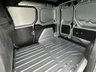 USED 2023 23 RENAULT KANGOO 1.5 dCi Blue ENERGY ML19 Advance Panel Van 6dr Diesel Manual MWB Euro 6 (s/s) (95 ps) VERY NICE VAN IN GREY METALLIC + NATIONWIDE DELIVERY