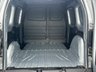 USED 2023 23 RENAULT KANGOO 1.5 dCi Blue ENERGY ML19 Advance Panel Van 6dr Diesel Manual MWB Euro 6 (s/s) (95 ps) VERY NICE VAN IN GREY METALLIC + NATIONWIDE DELIVERY