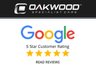 USED 2023 23 RENAULT KANGOO 1.5 dCi Blue ENERGY ML19 Advance Panel Van 6dr Diesel Manual MWB Euro 6 (s/s) (95 ps) VERY NICE VAN IN GREY METALLIC + NATIONWIDE DELIVERY