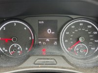 USED 2022 10 VOLKSWAGEN TRANSPORTER 2.0 TDI T28 Startline Panel Van 5dr Diesel Manual FWD SWB Euro 6 (s/s) (110 ps) 