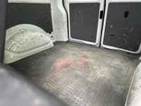 USED 2022 10 VOLKSWAGEN TRANSPORTER 2.0 TDI T28 Startline Panel Van 5dr Diesel Manual FWD SWB Euro 6 (s/s) (110 ps) 