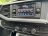 USED 2022 10 VOLKSWAGEN TRANSPORTER 2.0 TDI T28 Startline Panel Van 5dr Diesel Manual FWD SWB Euro 6 (s/s) (110 ps) 