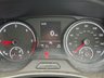 USED 2022 10 VOLKSWAGEN TRANSPORTER 2.0 TDI T28 Startline Panel Van 5dr Diesel Manual FWD SWB Euro 6 (s/s) (110 ps) 