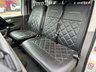 USED 2022 10 VOLKSWAGEN TRANSPORTER 2.0 TDI T28 Startline Panel Van 5dr Diesel Manual FWD SWB Euro 6 (s/s) (110 ps) 