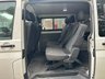 USED 2022 10 VOLKSWAGEN TRANSPORTER 2.0 TDI T28 Startline Panel Van 5dr Diesel Manual FWD SWB Euro 6 (s/s) (110 ps) 