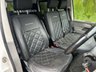 USED 2022 10 VOLKSWAGEN TRANSPORTER 2.0 TDI T28 Startline Panel Van 5dr Diesel Manual FWD SWB Euro 6 (s/s) (110 ps) 