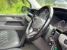 USED 2022 10 VOLKSWAGEN TRANSPORTER 2.0 TDI T28 Startline Panel Van 5dr Diesel Manual FWD SWB Euro 6 (s/s) (110 ps) 