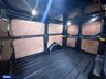 USED 2023 73 FORD TRANSIT CUSTOM 2.0 280 EcoBlue Limited Panel Van 5dr Diesel Manual L1 H1 Euro 6 (s/s) (130 ps) AIR CON + HEATED SEATS