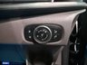 USED 2023 73 FORD TRANSIT CUSTOM 2.0 280 EcoBlue Limited Panel Van 5dr Diesel Manual L1 H1 Euro 6 (s/s) (130 ps) AIR CON + HEATED SEATS