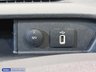 USED 2023 73 FORD TRANSIT CUSTOM 2.0 280 EcoBlue Limited Panel Van 5dr Diesel Manual L1 H1 Euro 6 (s/s) (130 ps) AIR CON + HEATED SEATS