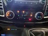 USED 2023 73 FORD TRANSIT CUSTOM 2.0 280 EcoBlue Limited Panel Van 5dr Diesel Manual L1 H1 Euro 6 (s/s) (130 ps) AIR CON + HEATED SEATS