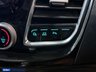 USED 2023 73 FORD TRANSIT CUSTOM 2.0 280 EcoBlue Limited Panel Van 5dr Diesel Manual L1 H1 Euro 6 (s/s) (130 ps) AIR CON + HEATED SEATS