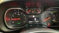USED 2021 21 VAUXHALL COMBO LIFE 1.2 Turbo Edition MPV 5dr Petrol Manual Euro 6 (s/s) (110 ps) 