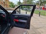 USED 2018 18 NISSAN JUKE 1.6 Tekna SUV 5dr Petrol XTRON Euro 6 (117 ps) CRUISE CONTROL + REAR CAMERA