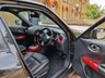 USED 2018 18 NISSAN JUKE 1.6 Tekna SUV 5dr Petrol XTRON Euro 6 (117 ps) CRUISE CONTROL + REAR CAMERA