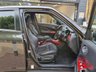 USED 2018 18 NISSAN JUKE 1.6 Tekna SUV 5dr Petrol XTRON Euro 6 (117 ps) CRUISE CONTROL + REAR CAMERA