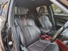 USED 2018 18 NISSAN JUKE 1.6 Tekna SUV 5dr Petrol XTRON Euro 6 (117 ps) CRUISE CONTROL + REAR CAMERA