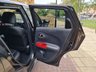 USED 2018 18 NISSAN JUKE 1.6 Tekna SUV 5dr Petrol XTRON Euro 6 (117 ps) CRUISE CONTROL + REAR CAMERA