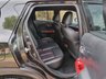 USED 2018 18 NISSAN JUKE 1.6 Tekna SUV 5dr Petrol XTRON Euro 6 (117 ps) CRUISE CONTROL + REAR CAMERA