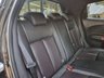 USED 2018 18 NISSAN JUKE 1.6 Tekna SUV 5dr Petrol XTRON Euro 6 (117 ps) CRUISE CONTROL + REAR CAMERA