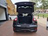USED 2018 18 NISSAN JUKE 1.6 Tekna SUV 5dr Petrol XTRON Euro 6 (117 ps) CRUISE CONTROL + REAR CAMERA
