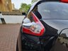 USED 2018 18 NISSAN JUKE 1.6 Tekna SUV 5dr Petrol XTRON Euro 6 (117 ps) CRUISE CONTROL + REAR CAMERA