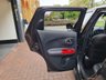 USED 2018 18 NISSAN JUKE 1.6 Tekna SUV 5dr Petrol XTRON Euro 6 (117 ps) CRUISE CONTROL + REAR CAMERA