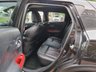 USED 2018 18 NISSAN JUKE 1.6 Tekna SUV 5dr Petrol XTRON Euro 6 (117 ps) CRUISE CONTROL + REAR CAMERA