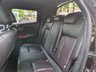 USED 2018 18 NISSAN JUKE 1.6 Tekna SUV 5dr Petrol XTRON Euro 6 (117 ps) CRUISE CONTROL + REAR CAMERA