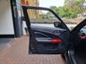 USED 2018 18 NISSAN JUKE 1.6 Tekna SUV 5dr Petrol XTRON Euro 6 (117 ps) CRUISE CONTROL + REAR CAMERA