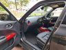 USED 2018 18 NISSAN JUKE 1.6 Tekna SUV 5dr Petrol XTRON Euro 6 (117 ps) CRUISE CONTROL + REAR CAMERA