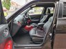 USED 2018 18 NISSAN JUKE 1.6 Tekna SUV 5dr Petrol XTRON Euro 6 (117 ps) CRUISE CONTROL + REAR CAMERA