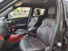 USED 2018 18 NISSAN JUKE 1.6 Tekna SUV 5dr Petrol XTRON Euro 6 (117 ps) CRUISE CONTROL + REAR CAMERA
