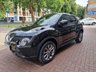 USED 2018 18 NISSAN JUKE 1.6 Tekna SUV 5dr Petrol XTRON Euro 6 (117 ps) CRUISE CONTROL + REAR CAMERA