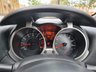 USED 2018 18 NISSAN JUKE 1.6 Tekna SUV 5dr Petrol XTRON Euro 6 (117 ps) CRUISE CONTROL + REAR CAMERA