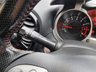 USED 2018 18 NISSAN JUKE 1.6 Tekna SUV 5dr Petrol XTRON Euro 6 (117 ps) CRUISE CONTROL + REAR CAMERA