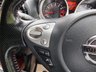 USED 2018 18 NISSAN JUKE 1.6 Tekna SUV 5dr Petrol XTRON Euro 6 (117 ps) CRUISE CONTROL + REAR CAMERA