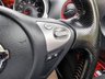 USED 2018 18 NISSAN JUKE 1.6 Tekna SUV 5dr Petrol XTRON Euro 6 (117 ps) CRUISE CONTROL + REAR CAMERA