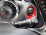 USED 2018 18 NISSAN JUKE 1.6 Tekna SUV 5dr Petrol XTRON Euro 6 (117 ps) CRUISE CONTROL + REAR CAMERA